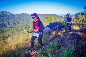 BIB: 9819
                            <button type="button" onclick="openModal(19069666)" class="btn btn-primary btn-sm float-right btn-popup" data-toggle="modal" data-target=".modal-high-quality">
                        <i class="fas fa-shopping-cart"></i> Add to Cart
                    </button>
                                            <button type="button" onclick="isThisMe(19069666, true)" class="btn btn-success btn-sm float-right btn-popup btn-isme hidden" data-toggle="tooltip" data-placement="bottom" title="นี่คือรูปของคุณใช่ไหม คลิกที่นี่เพื่อเอาเข้าอัลบั้ม">
                        <i class="fas fa-plus"></i> Add to album
                    </button>
                    <button type="button" onclick="isThisMe(19069666, false)" class="btn btn-warning btn-sm float-right btn-popup btn-isnotme hidden">
                        <i class="fas fa-ban"></i> Remove from album
                    </button>